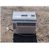 Image 1 : Fedders Room Air Conditioner Model: A6X08F2c-A