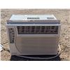 Image 2 : Fedders Room Air Conditioner Model: A6X08F2c-A