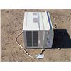 Image 3 : Fedders Room Air Conditioner Model: A6X08F2c-A