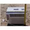 Image 5 : Fedders Room Air Conditioner Model: A6X08F2c-A