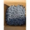 Image 1 : Box of Nails