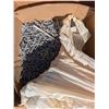 Image 3 : Box of Nails and etc. Misc. Tool Parts