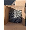 Image 1 : Box of Nails