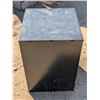 Image 4 : Storage File Cabinet (Ok Condition, 25"x18"x17")
