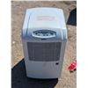 Image 1 : Danby Dehumidifier (Ok Condition But Not tested)