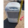 Image 2 : Danby Dehumidifier (Ok Condition But Not tested)