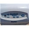 Image 3 : Danby Dehumidifier (Ok Condition But Not tested)