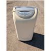 Image 1 : Portable Air Conditioner Model:TM11VR (Not Tested, Fine Condition)