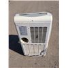Image 2 : Portable Air Conditioner Model:TM11VR (Not Tested, Fine Condition)