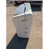 Image 3 : Portable Air Conditioner Model:TM11VR (Not Tested, Fine Condition)