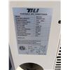 Image 4 : Portable Air Conditioner Model:TM11VR (Not Tested, Fine Condition)