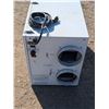 Image 3 : Life Breath heat Exchange Ventilators Model LB200 (Not Tested)
