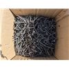 Image 2 : Box full of Nails