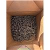 Image 1 : Box full of Nails