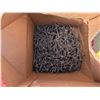 Image 2 : Box full of Nails
