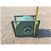 Image 5 : Green Non Tested Blower Fan