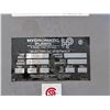 Image 3 : Hydra-O-Matic Pumps Electronical Controls Non Tested (Alarm Machine) and etc.