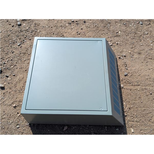 Possible Water Heater 25"