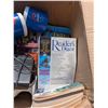 Image 3 : Box of Misc. Items