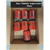 Image 1 : New 7 Baldwin Engine Water Filters