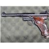 Image 2 : Crossman air pistol .22cal pellet with case