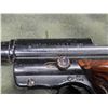 Image 3 : Crossman air pistol .22cal pellet with case