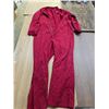 Image 1 : Coveralls- 3XLT