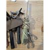 Image 4 : Lot of Misc. Vintage Tools