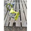 Image 5 : Ryobi Lithium 18V no battery Lawn mower