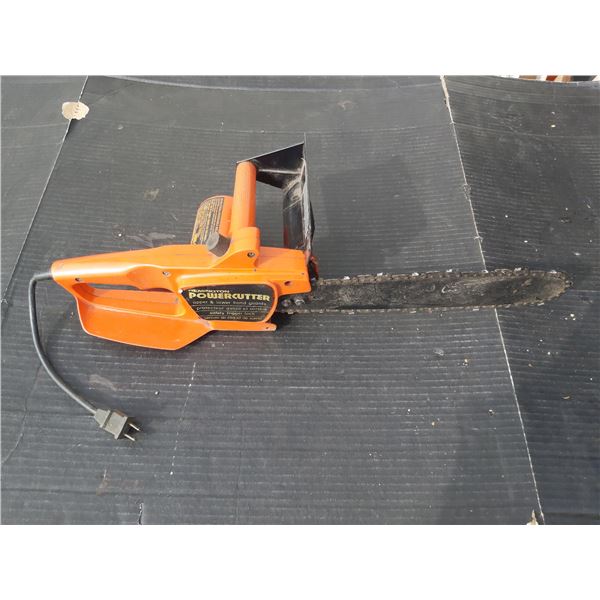 Remington Power cutter LNT-2 115V/60Hz 7 Amp