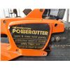 Image 2 : Remington Power cutter LNT-2 115V/60Hz 7 Amp