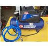 Image 3 : Air Compressor Campbell Hausfeld 110psi FP209402