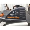 Image 2 : Electric chainsaw Remington 16 in / 41 cm Peak HP 120V/60Hz
