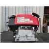 Image 3 : Gasoline engine Power Smart 170 cc