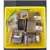 Image 1 : Lot of Hardware (Nails, bolts)