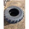 Image 1 : 2 tires- size 25x10.00-12 NHS