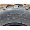 Image 2 : 2 tires- size 25x10.00-12 NHS