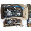 Image 1 : Lot of Hardware