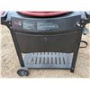 Image 2 : MasterChef Gas Lighting Charcoal Barbeque Model:C42300