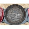 Image 6 : MasterChef Gas Lighting Charcoal Barbeque Model:C42300