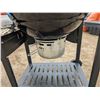 Image 8 : MasterChef Gas Lighting Charcoal Barbeque Model:C42300