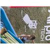 Image 6 : Children's Bounce House + Pool w/ Original box