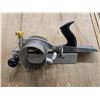 Image 3 : Craftsman Stanley Plane Attachment Model GA-H285A
