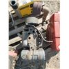 Image 3 : 16 HP Single-cylinder Horizontal Crankshaft Engine Kohler K341S