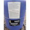 Image 2 : Power fist 5 Gallon Pressure Sand Blaster (N/T)