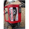 Image 2 : Diesel Only Transfer pump w/ Hoses FILL-RITE 12 Volt 38LPM 10GPM (N/T)