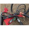 Image 4 : Diesel Only Transfer pump w/ Hoses FILL-RITE 12 Volt 38LPM 10GPM (N/T)