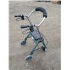 Image 1 : Used Walker (Good Condition)
