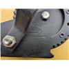 Image 2 : Shelby Trailer Winch 5404 CAP. 1200 LBS. (Good Condition)