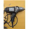 Image 3 : Misc. Power Tool Lot Impact Wrench, Drill, and Dry Wall Screwdriver (N/T)